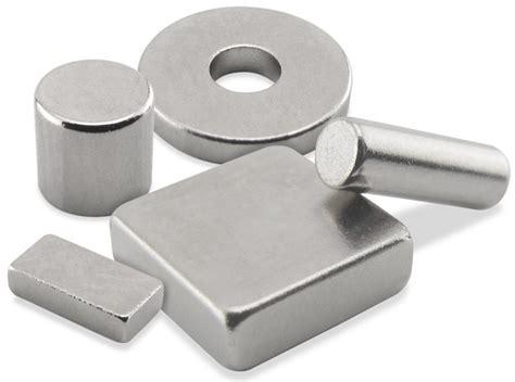 Top 8 Uses For Neodymium Magnets Stanford Magnets