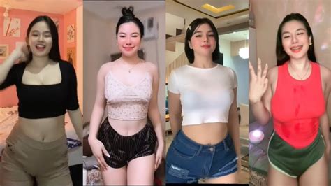 Pinay Girls Tiktok Compilation Se Xy Asian Girls Beutiful Hot Girls Viral Tiktok Videos