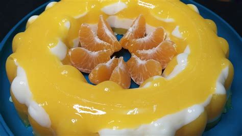 Pastel Rabe De Naranja Sin Gluten Y Sin Lactosa Jarra Microcook Y