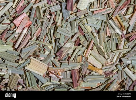 Dry Lemongrass Tea Stock Photo Alamy