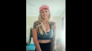 Free Instagram Porn Videos From Thumbzilla