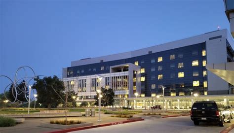 SANTA CLARA VALLEY MEDICAL CENTER - Updated January 2025 - 147 Photos ...