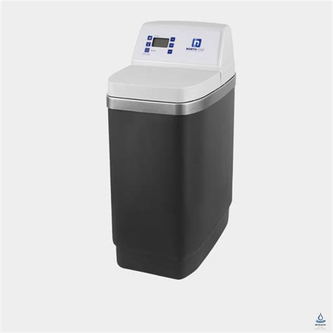 North Star Water Softener NSC 14Lt