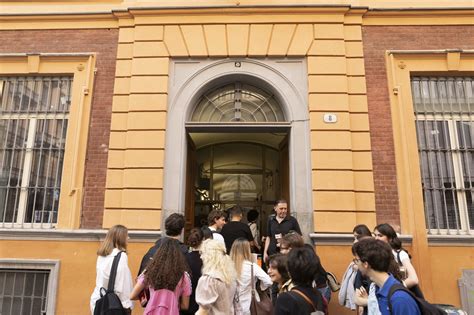 Promosse Studentesse Dello Sciopero Agli Orali Di Maturit Per