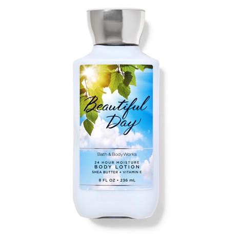 Bath Body Works Bbw Bath Body Works B