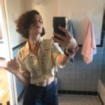 Jenny Slate From Venov Hot Sexy Photos The Fappening