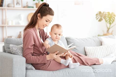 Mamaplaats Dit Zijn De Leukste Voorleesboeken Van Het Jaar