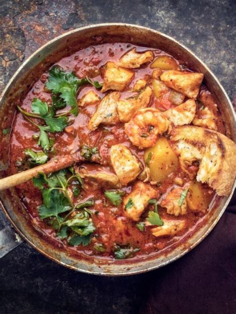 26 Cajun Recipes Youll Love The Kitchen Community
