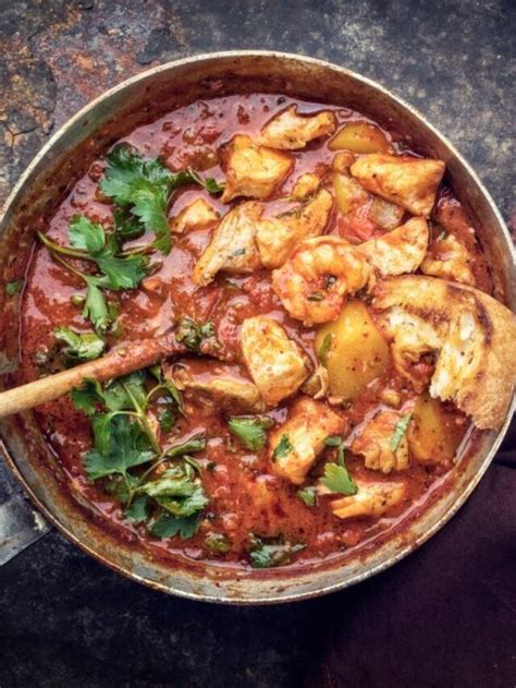 Cajun Recipes Youll Love The Kitchen Community