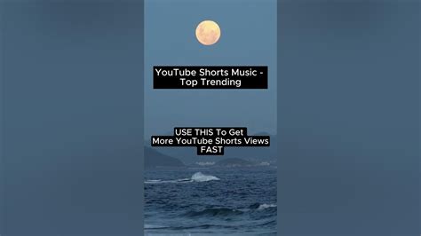 Youtube Shorts Music Top Trending 7 Shorts Trending Top Music