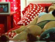 The Leftovers Nude Pics Page 2