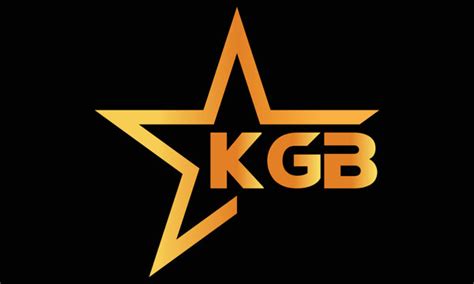 รูปภาพKgb – เลือกดูภาพถ่ายสต็อก เวกเตอร์ และวิดีโอ2,013 | Adobe Stock