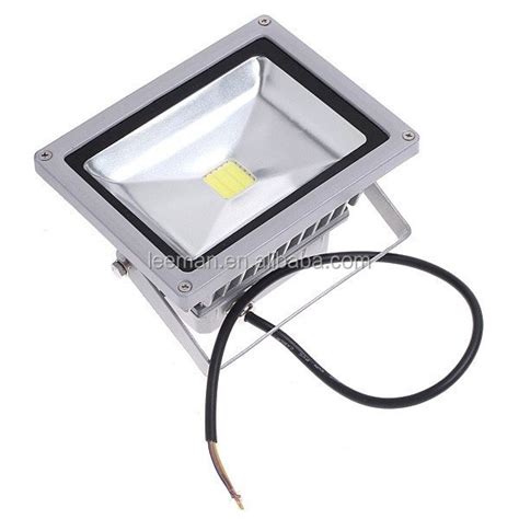 Dimmable 600x1200 Led Panel Light 2013 16w T8 Red Tube Sex Led Vietnam Tube Cinnamon Led Car