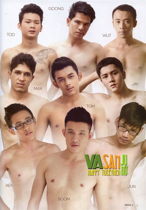 NEW Gay Movies And Latest Videos Colletion All You Need Is Here