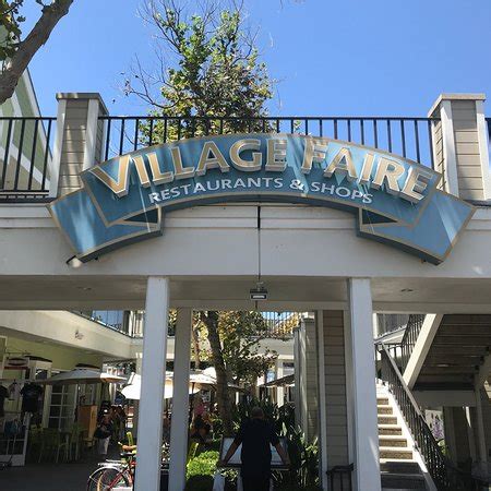 The Naked Cafe Carlsbad Restaurant Reviews Phone Number Photos TripAdvisor