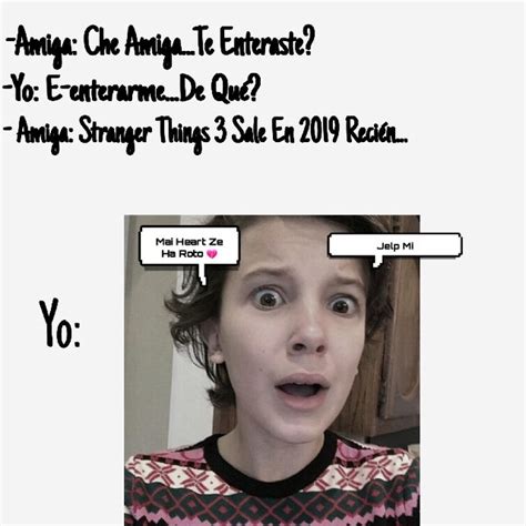 Meme 😂 Fandom