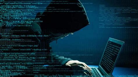 Maharashtra Hackers Suspected To Be From East Asian Countries Cops