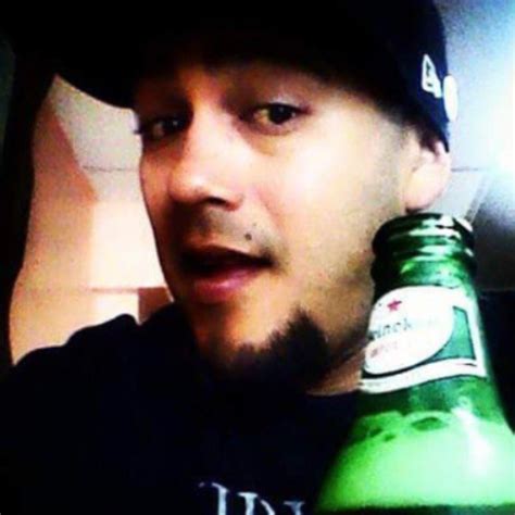 Au Ergew Hnliche Milf Xhamster