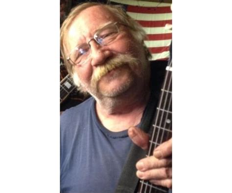 Roger Bouffard Obituary 2023 Springfield Ma The Republican