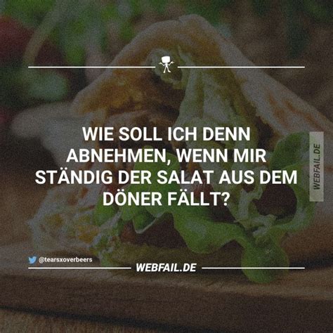 Das Geht Einfach Nicht Webfail Fail Bilder Und Fail Videos