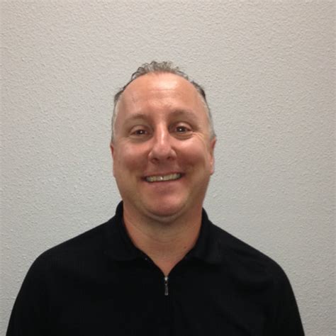Paul Leahy Linkedin