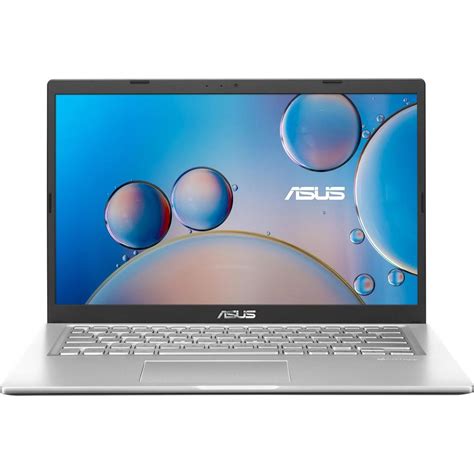 Asus VivoBook 14 X415EA EK1342WS 14 Inch 2020 Core I3 1115G4 4GB