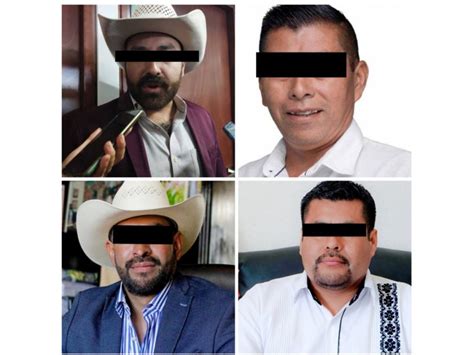 Qué es la Estafa Siniestra de Hidalgo