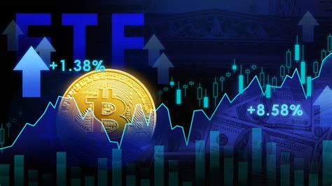 Bitwise Ceo Predicts Surge In Bitcoin Etf Investments By Wealth