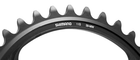 Shimano Dura Ace FC 9100 Inner Chainring Excel Sports Shop Online