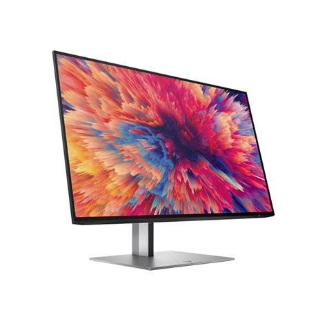 24 HP Z24q G3 2560x1440 90Hz IPS HDR400 Billig