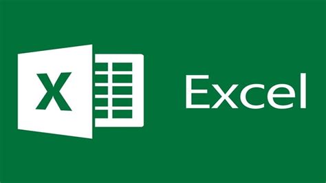 Cara Settings Dark Mode Di Microsoft Office Word Excel Powerpoint