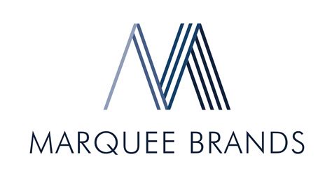 Marquee Brands Creates New Executive C Suite Role Naming Heath Golden