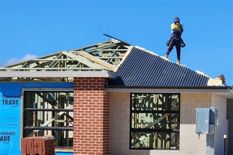 Housing Report Details Extent Of Australias Housing Crisis The Epoch