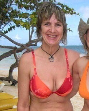 Fara Meyers Porn Pictures XXX Photos Sex Images PICTOA