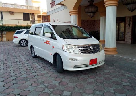 Gallery Unique Zanzibar Taxi
