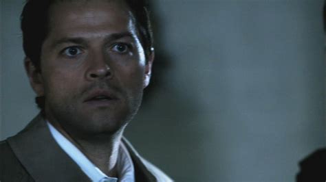 5x03 Free To Be You And Me Dean And Castiel Image 23702035 Fanpop