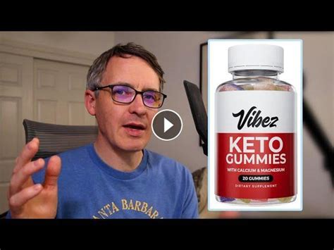 Uncovering The Truth Behind Kelly Clarksons Keto Gummies All You Need