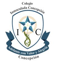 Inicio Colegio Inmaculada Concepci N