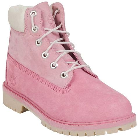 Timberland Womens Premium 6 Inch Boot