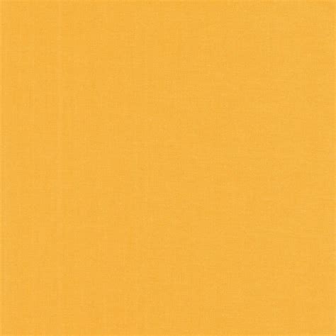 Confetti Cottons Cheddar Yardage House Color Palettes Yellow