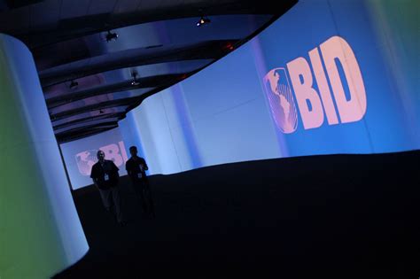 El BID aprobó préstamos por USD millones para seis países de América Latina Infobae