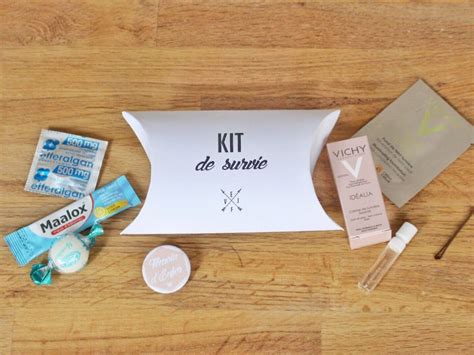 Diy Goodies Pour Un Enterrement De Vie De Jeune Fille Avec Images Evjf Cadeaux Cadeau