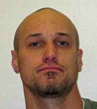 Level Sex Offender Alert For Arlington Arlington Times