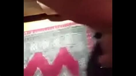 Maestra Mexicana Search Xvideos