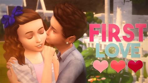 Awesome More Kisses Mod Sims 4 In The World Check This Guide