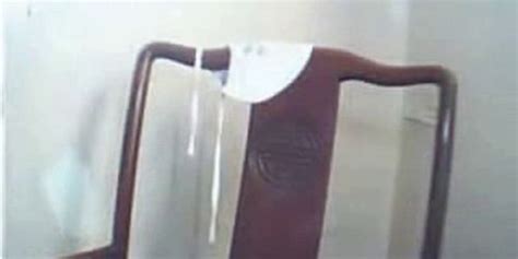 Ex Filipina So Hot Video 2 Tnaflix