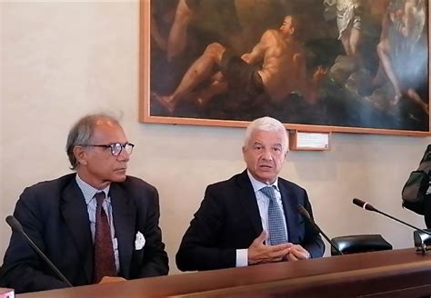 Regionali Sicilia appello del Rettore di Palermo Più attenzione al