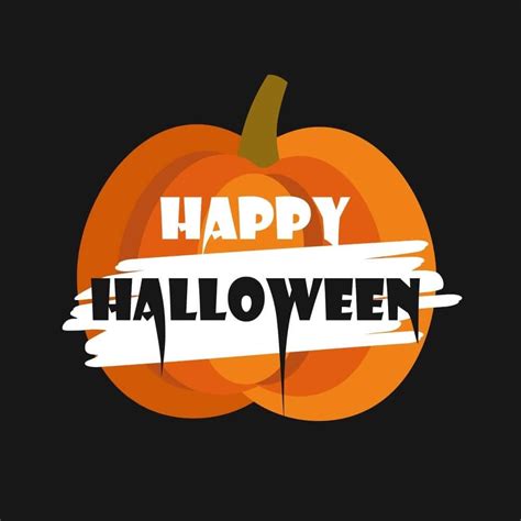 Funny Happy Thanksgiving Pictures For Facebook