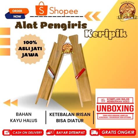 Jual Alat Pengiris Pemotong Perajang Parutan Pasah Pencacah