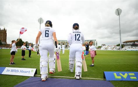 Tammy Beaumont goes on the attack | ESPNcricinfo.com